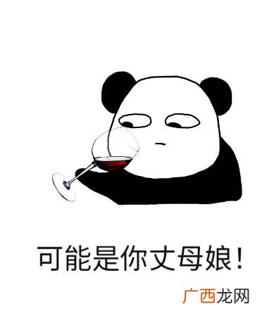 表弟用英语怎么说,英语翻译表兄弟堂兄弟怎么说？