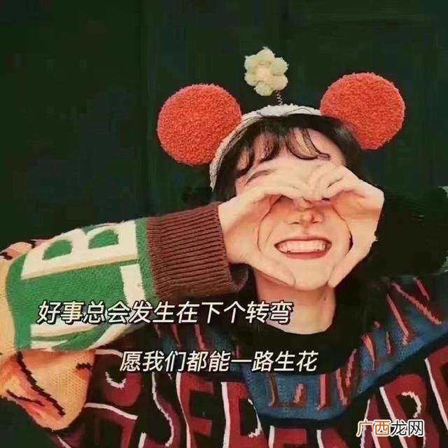 苹果手机几种截屏方法,iphone怎么连续截图？