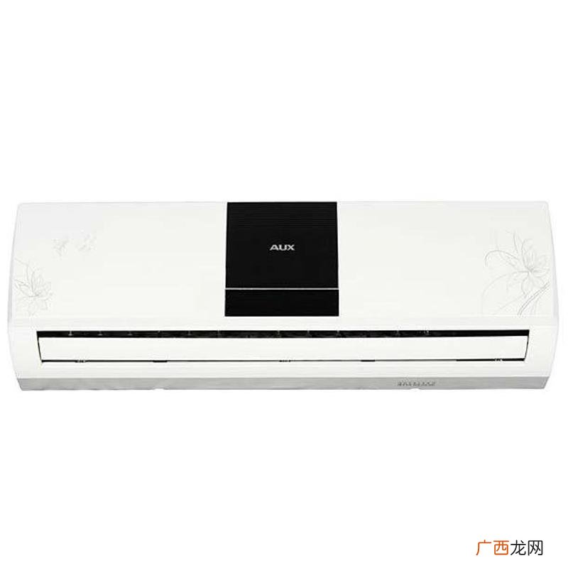 aux是什么空调,aux是什么品牌空调？