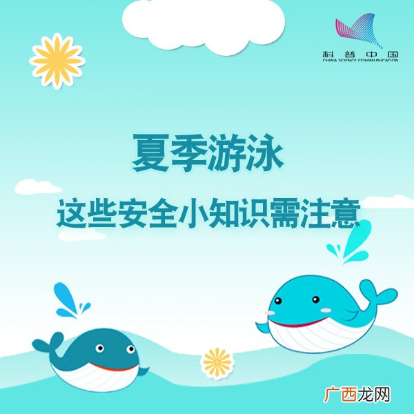 游泳安全的知识,游泳安全教育七要素六不准？