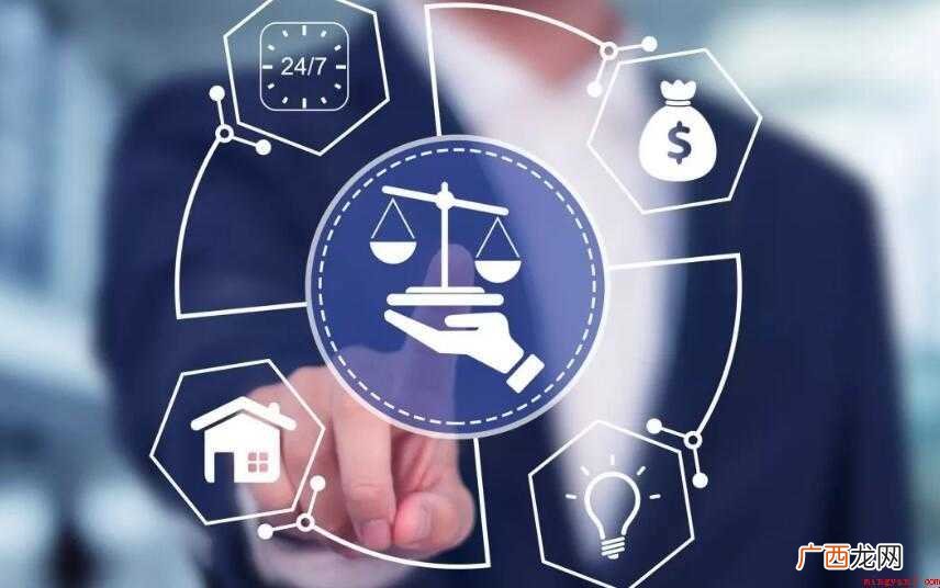 高考填报志愿时,管理学类有哪些专业 管理类专业有哪些