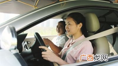 考驾照补考要交钱吗,驾照科目二重考还需要缴费吗？