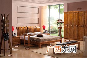 什么叫乌金木,乌金木有什么寓意？