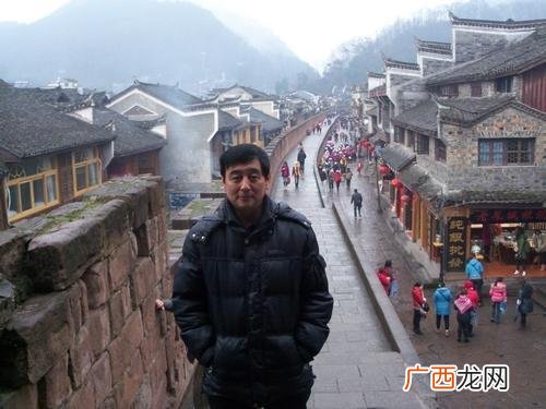 湘西是哪个省的城市,湘西州属于哪个市？