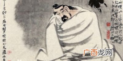 老子庄子简介,老子庄子简介？