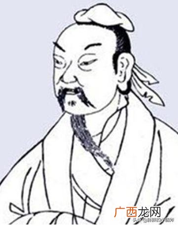 老子庄子简介,老子庄子简介？