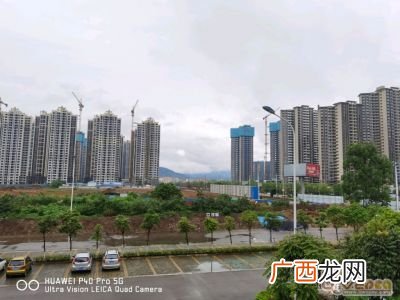 桂林这个地方怎么样适合居住吗,桂林定居天气潮湿吗？