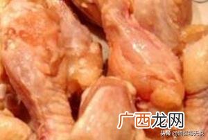 炸鸡腿的做法,正宗炸鸡腿的做法？