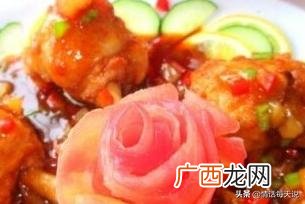 炸鸡腿的做法,正宗炸鸡腿的做法？