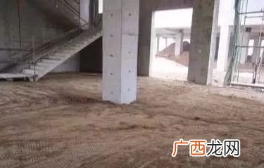 屋面排气管设置规范有哪些,屋面排汽口设置规定？