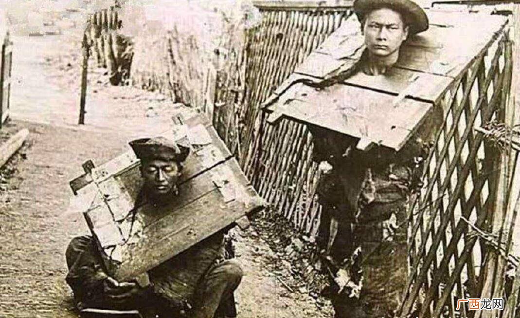 宁古塔是什么,宁古塔汉语是什么意思？
