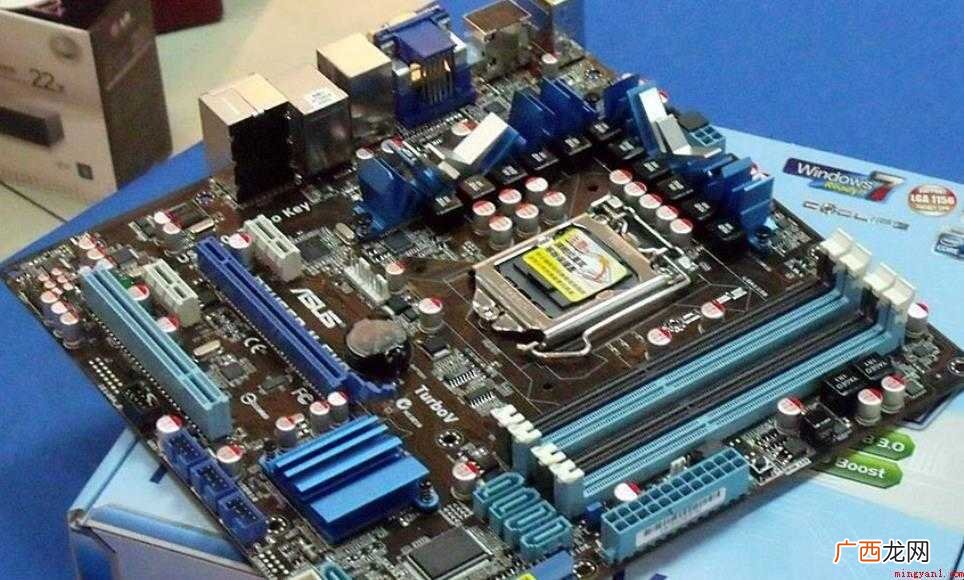 intelHD4000性能提升有哪些