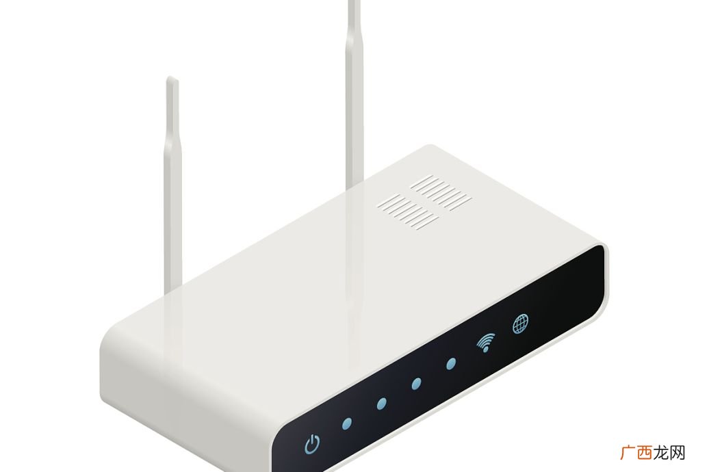 华为路由器密码是多少,华为wifi6路由器初始登录密码？