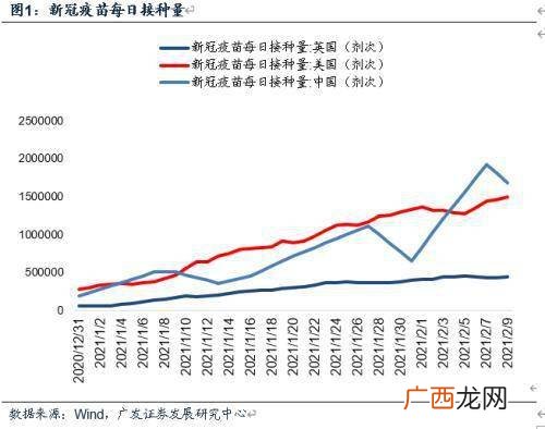 什么叫做顺周期,钢铁顺周期是什么意思？
