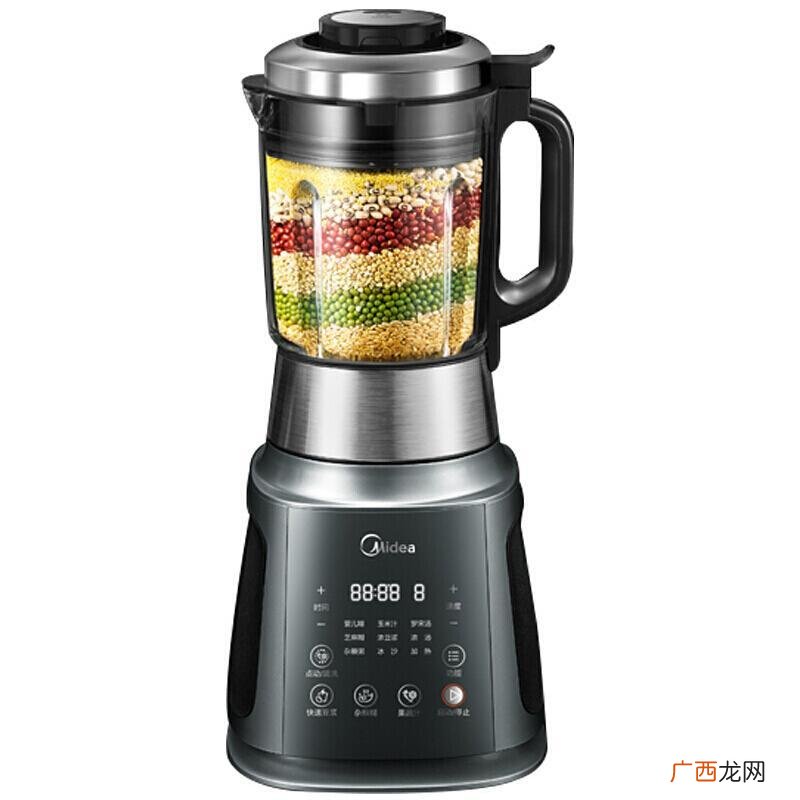 加热破壁机可以绞肉馅吗,大宇破壁机可以绞肉馅吗？