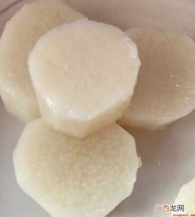 蓝莓山药的简单做法是什么