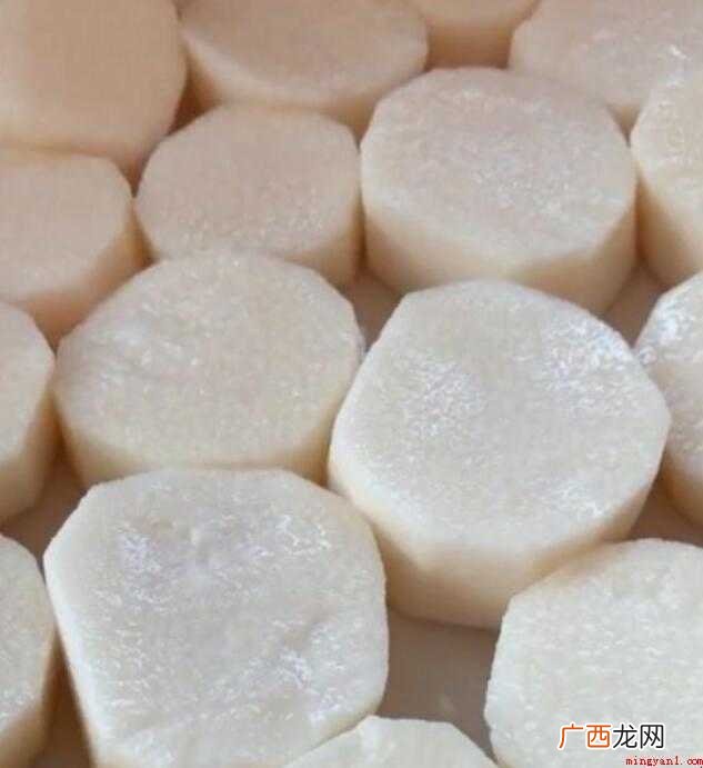 蓝莓山药的简单做法是什么