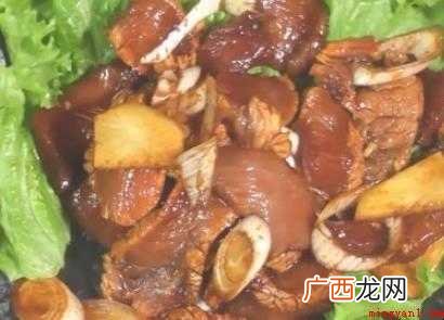 家庭烤肉的腌制方法是什么