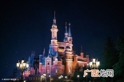 上海迪士尼飞跃地平线是什么,上海迪士尼翱翔飞跃地平线是几d？