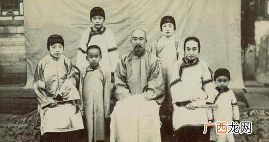 古代为什么可以一夫多妻制,古代一夫多妻是哪个朝代？