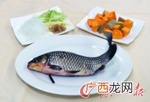 皇帝鱼怎么做,冰冻皇帝鱼怎么做？