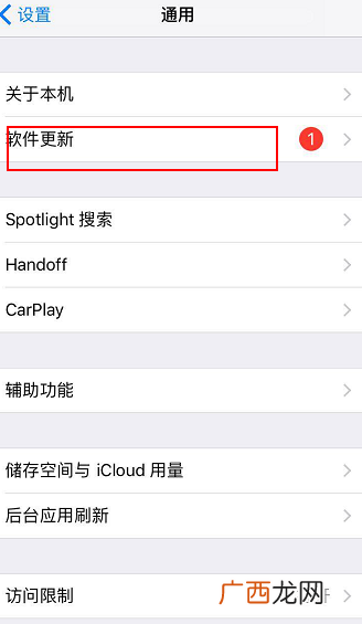 手机卡无服务是怎么回事,为什么移动卡一直是无服务？