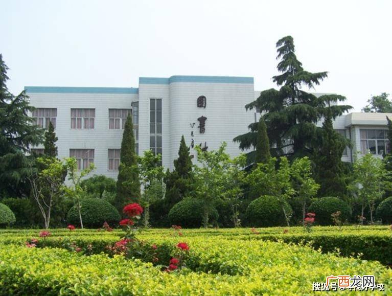 上游里的江州大学是哪里,江州财经大学属于哪个省份？