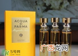 帕尔玛之水什么档次,acquadi是什么牌子香水？