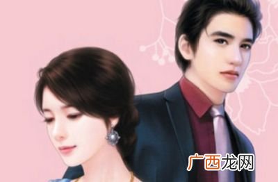 求好看的军婚小说谢谢,求类似重生军营之王牌军婚的军旅小说？