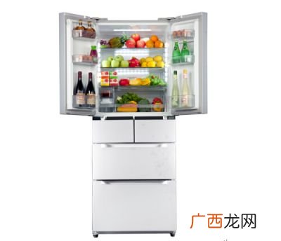 冰箱一天用多少度电,冰箱一天大约用电多少钱？