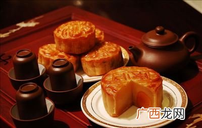 mooncake可数吗,cake是可数名词还是不可数名词？