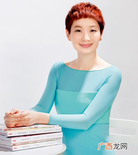 晓雪什么意思,晓雪名字寓意？