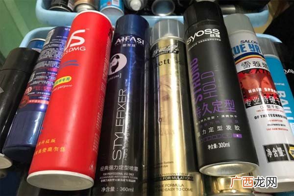 高铁能带发胶吗,300ml发胶可以上高铁吗？
