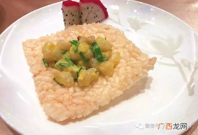蛋黄焗锅巴怎么做,鸡蛋烤馒头的做法？