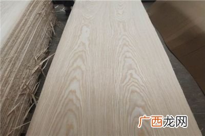 什么是科技木皮,科技木皮与免漆板区别？