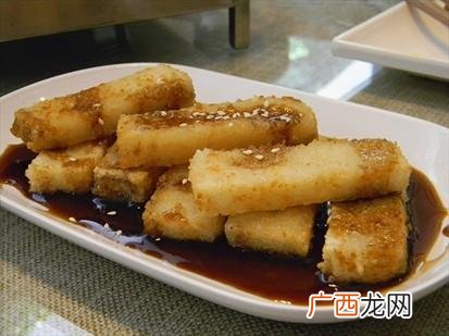 糍粑冰粉的做法主要是糍粑怎么做,如何做出正宗的四川手工糍粑冰粉？