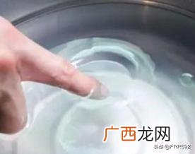 糍粑冰粉的做法主要是糍粑怎么做,如何做出正宗的四川手工糍粑冰粉？
