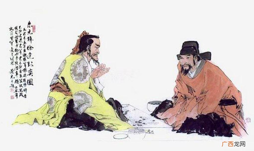 徐达的介绍及后代,徐达两支后代世系表？