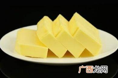 黄油怎么保存,黄油储存应该冷冻还是冷藏？