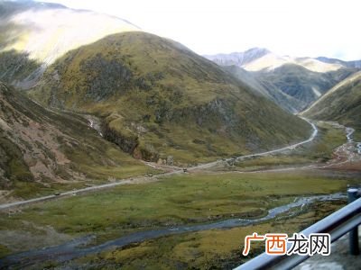 丛林芝到拉萨多少公里,理塘到林芝多少公里?