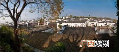诸葛村在哪个城市,诸葛亮最大后裔聚集地在哪里？