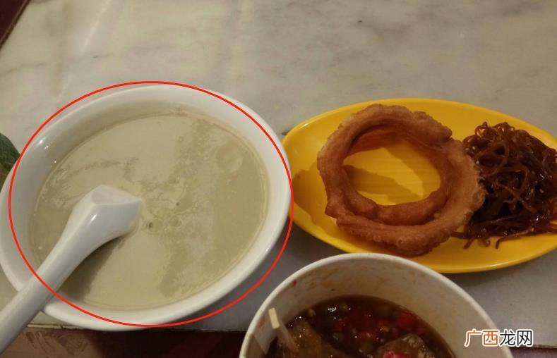 怎样烧豆汁,老北京，豆汁怎么做？