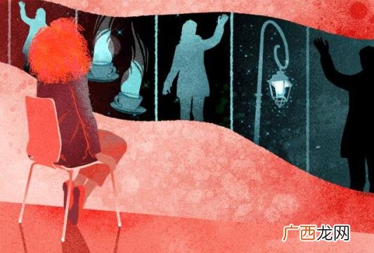 联觉也被称为什么,什么是联觉效应？