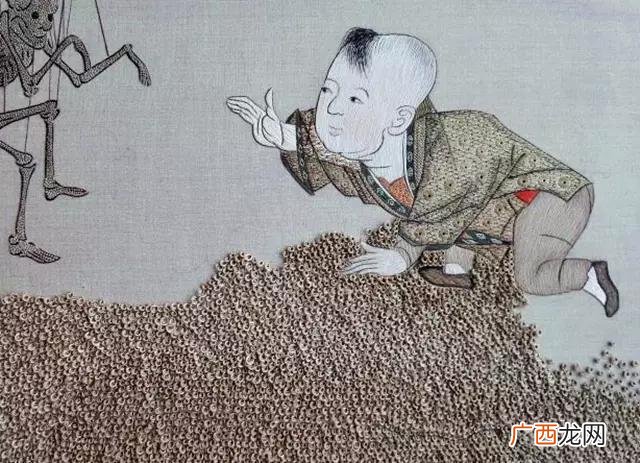 无私无畏的意思是什么,临危不惧是什么意思？