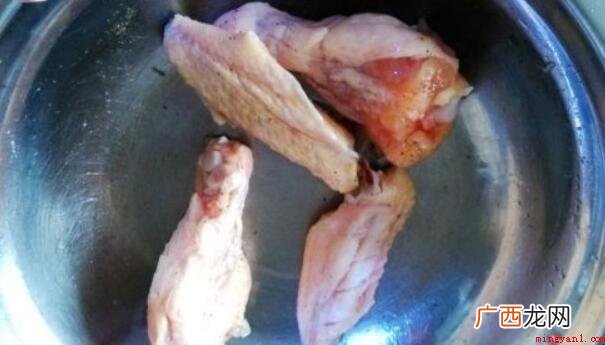 烤肉的食材怎么腌制呢? 烤肉的食材怎么腌制