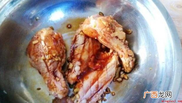烤肉的食材怎么腌制呢? 烤肉的食材怎么腌制