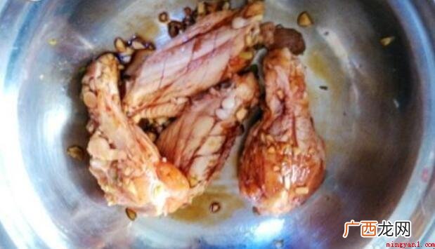烤肉的食材怎么腌制呢? 烤肉的食材怎么腌制