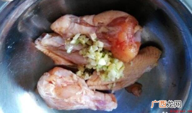 烤肉的食材怎么腌制呢? 烤肉的食材怎么腌制