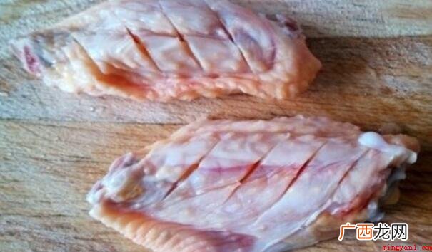 烤肉的食材怎么腌制呢? 烤肉的食材怎么腌制