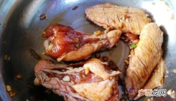 烤肉的食材怎么腌制呢? 烤肉的食材怎么腌制